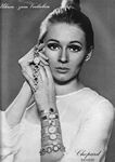 Chopard 1968 2.jpg